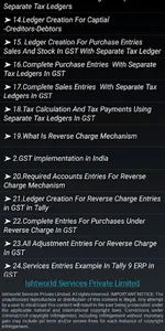 Visual System Player screenshot 2