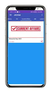 JKOSM screenshot 3