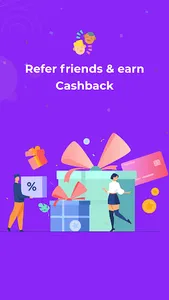 Junio: Pocket Money Card & App screenshot 6
