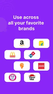 Junio: Pocket Money Card & App screenshot 9