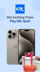 KBL screenshot 0