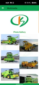 KS GROUP screenshot 8