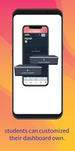 learning with laghu vidyalaya screenshot 0