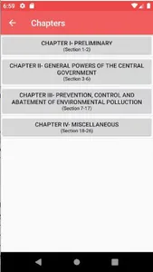 Environment (Protection) Act,  screenshot 2