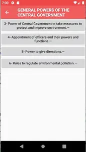 Environment (Protection) Act,  screenshot 3