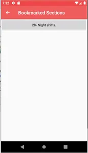 New Indian Labour Laws screenshot 6