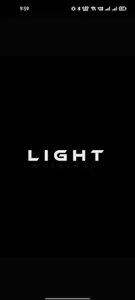 Light original screenshot 0