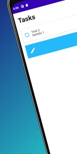 To Do List screenshot 3