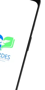 Lourdes Public School screenshot 4