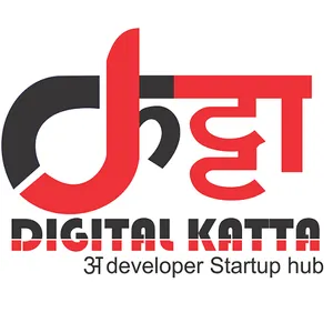 DigiKatta screenshot 1
