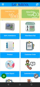 SAWARIYA SALES screenshot 3