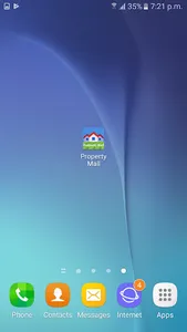 Property Mall screenshot 8