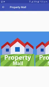 Property Mall screenshot 9