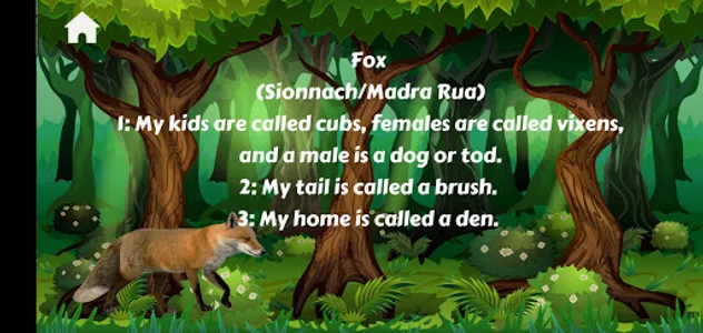 Wanderly screenshot 6
