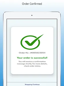 Minto Mart screenshot 12