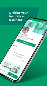 TurtlemintPro - Sell Insurance screenshot 6