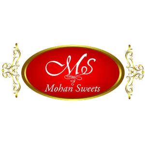 MS Factory APP screenshot 0