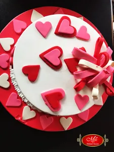 MS Factory APP screenshot 1