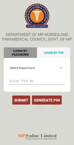 NRCandPMCGEO screenshot 1