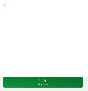 Clothing Wholesaler Arn screenshot 1