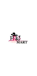 BRIJ MART screenshot 1