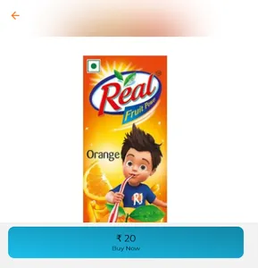 Goyal Sales screenshot 1