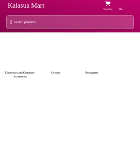 Hiralal Stor screenshot 0