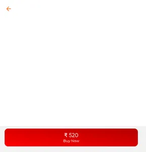 Likeway India screenshot 1
