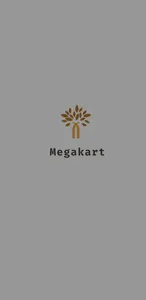 Megakart screenshot 0