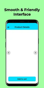 Rajdeep Provision Store screenshot 2
