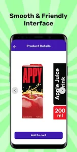 Online Fastar screenshot 4