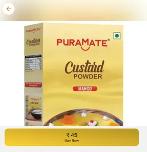 Pitambra Dham screenshot 1