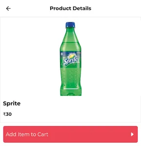 Raj Neha Store screenshot 1