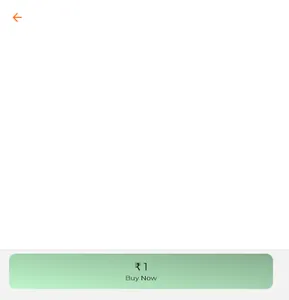 Saven Furniture Com screenshot 1