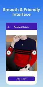 Addkart by asif screenshot 0