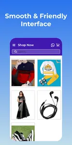 Addkart by asif screenshot 1