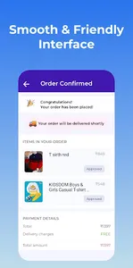 Addkart by asif screenshot 2