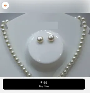 Shopping Adda screenshot 1