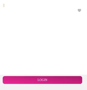 Shri Mangalam Fancy screenshot 1