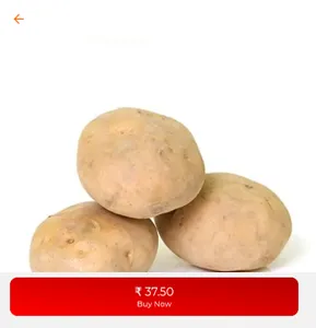 Subbu Vegitable Store screenshot 1