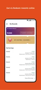 Trivz - Test Drive Simplified screenshot 4