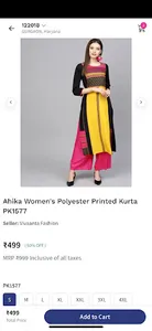 Mystore screenshot 4