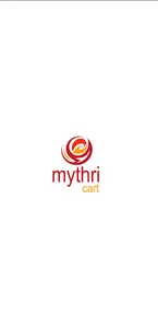 Mythri-Seller screenshot 0