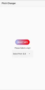 Mp3 Toolkit - All mp3 tools in screenshot 3