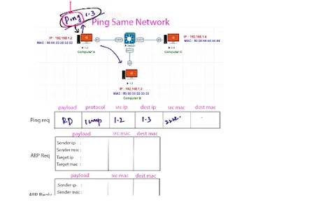 NetworkGeek screenshot 15