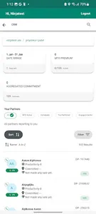 Ninja Sales Pro screenshot 6