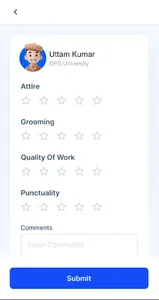 ODCmeBusiness screenshot 6