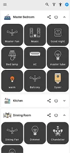 OjasviT screenshot 0