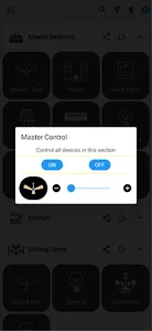 OjasviT screenshot 1