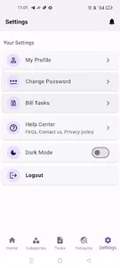 Deskify Employee screenshot 7